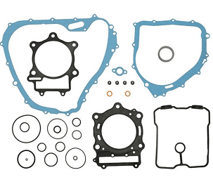 NAMURA KOMPLET ZAPTIVKI SUZUKI LT-A 750 KINGQUAD (08-19) (SA ZAPTIVKOM POKLOPCA VENTILSKE)