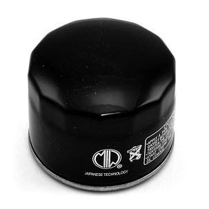 MIW (MEIWA) FILTER ULJA MOTO GUZZI (HF552) (50)