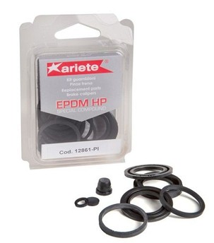 ARIETE SET ZA POPRAVKU KLIJEŠTA KOČIONOG VESPA PX