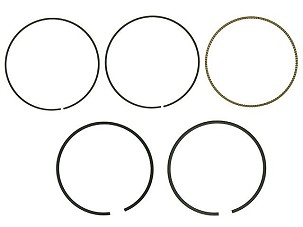 NAMURA KARIKE KLIPNE SUZUKI LTA, LTA 750 KINGQUAD (08-14) NOMINALNA VREDNOST (A+B+C)