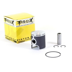 PROX KLIP KTM SX 50 '01-08, KTM 50 ADV '02-08 (39.46MM) (OEM:451.30.007.000)