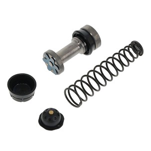 NISSIN NEW ZESTAW NAPRAWCZY POMPY HAMULCOWEJ TYŁ SUZUKI GS 1000 E / G / L '78-'79, GS 1100 E / ES G '80-'83, GS 550 '77-'81, GS 750 '77-'82, GS 850 '80-'83 (OEM: 69600-45820) (MADE IN JAPAN)