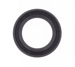 ATHENA 2026/09 SEMERING PTFE 25x38x7 mm TM EN / FI 250 / 300 '19-'26, MX 250 / 300 '19-'26, MX 250 / 300 FI '25-'26, SMR 300 FI '20-'26, SMX 300 '20-'26