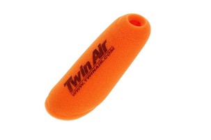 TWIN AIR FILTER VAZDUHA SHERCO TRIAL ST 125/250/300 '23-'24