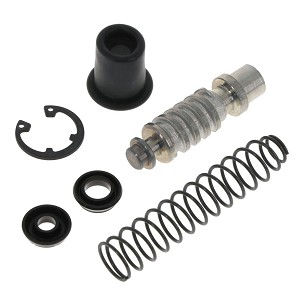 NISSIN NEW ZESTAW NAPRAWCZY POMPY SPRZĘGŁA HONDA CB 1000 R '11-'16, CBR 1100 XX '00-'03, GL 1800 '18-'23, VFR 1200 F '10-'14, VFR 1200 X '16-'17, VFR 800 '01-'15, VTX 1800 '02-'08, RVT 1000 R RC51 '03-'06 CB 1100 '13, (OEM: 22886-MAT-E01) (MADE IN JAPAN)