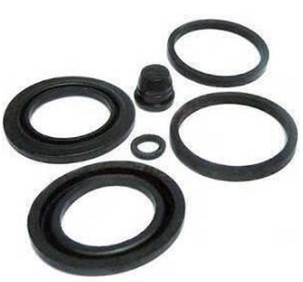 ARIETE SET ZA POPRAVKU KLIJEŠTA KOČIONOG APRILIA RS 50 '96-'05, RX 50 '89-'04, RS 125 '99-'05