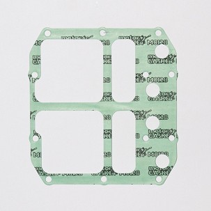 ATHENA ZAPTIVKA KARTER ULJNEJ SUZUKI GSX 400 '80-'87, GS 450 '80-'88