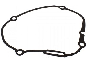 ATHENA ZAPTIVKA POKLOPCA ALTERNATORA FANTIC XE/XX 125 '21-'25, YAMAHA YZ 125 '05-'26 , OEM: 1C3154510000