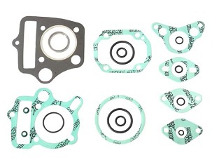 ATHENA 2026/01 ZAPTIVKE TOP-END HONDA ATC 70 '76-'85, C 70 '70-'81, CL 70 '69-'72, CT 70 H '70-'81, SL 70 '72-'73, ST 70 '71-'74, TRX 70 '76-'87, XT 70 '69-'94