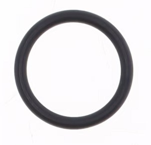 ATHENA 2026/09 DIHTUNG (O-RING) (2,62x53,65 mm) TM EN / MX 250 / 300 '08-'26, EN 250 / 300 '20-'26, MX 250 / 300 FI '25-'26 (OEM: 12007)