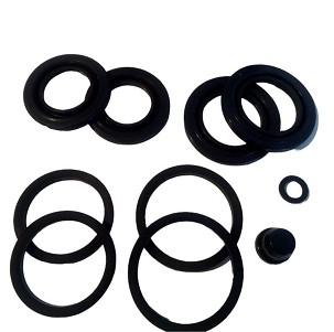 ARIETE SET ZA POPRAVKU KLIJEŠTA KOČIONOG APRILIA RS 125 '92-'05, TUONO 125 '03-'04