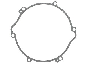 NAMURA ZAPTIVKA POKLOPCA KVAČILA YAMAHA YZ 125 '94-04 (SPOLJNA) (4JY-15463-00,4JY-15463-01,4JY-15463-10)