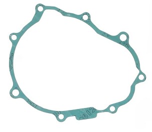 ATHENA ZAPTIVKA POKLOPCA ALTERNATORA GAS GAS EC 250F '13-'14, WR 250F '03-'13 (OEM:5UM154510000)