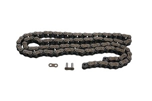 DID LANČIĆ RAZVODA 270H-106 (106 KARIKA) (OTVOREN + ZAKIVAK)