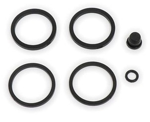 ARIETE SET ZA POPRAVKU KLIJEŠTA KOČIONOG APRILIA/BENELLI/BETA/GILERA/MALAGUTI/MBK/PIAGGIO/YAMAHA