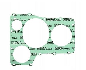 ATHENA ZAPTIVKA KARTER ULJNEJ SUZUKI GS 750 / 850 / 1000 / 1100