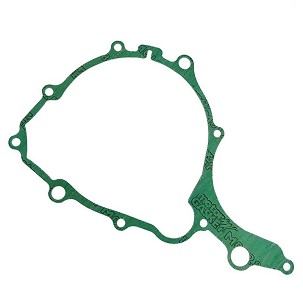 ATHENA ZAPTIVKA POKLOPCA ALTERNATORA YAMAHA XT 250 '08-'16, XG 250 TRICKER '05, YFM / YFS 250 R '08-'13