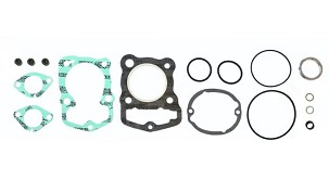 ATHENA 2026/01 ZAPTIVKE TOP-END HONDA CB / CD T / CL / SL / TL / XL 125 '71-'75