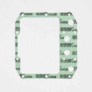 ATHENA ZAPTIVKA KARTER ULJNEJ SUZUKI GS 500E '89-'00 (OEM: 1148944110000)