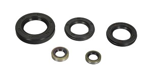 TOURMAX KOMPLET (SET) SEMERINGA MOTORSKIH KAWASAKI ZR7/ZR750 - ZASTEPUJE OSL-423R (MADE IN JAPAN)