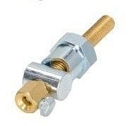 VICMA ZATEZAČ SAJLE UNIVERZALNI (1 KOM.) (869/1)