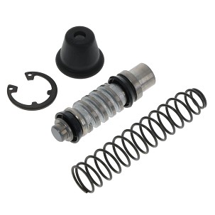 NISSIN NEW ZESTAW NAPRAWCZY POMPY SPRZĘGŁA SUZUKI GSX 1300 R HAYABUSA '08-'20, DL 1000 V-STROM '18-'19, DL 1050 V-STROM / XT '20-'22 (OEM: 59800-24810;59800-31810) (MADE IN JAPAN)