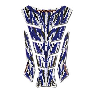 PROGRIP TANK PAD PG5008 (140MM) PLAVA (PG5008BL) (5008-104)