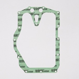 ATHENA ZAPTIVKA KARTER ULJNEJ SUZUKI GSX 750 E/ES/EF '83-'86 (GR72A)