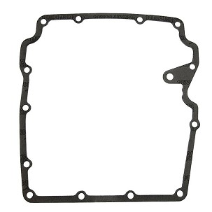 ATHENA ZAPTIVKA POKLOPCA PUMPE ULJA YAMAHA XJ 600 '85, XJ 900 '83-'02 (OEM:4BB1341400;4H71341401)