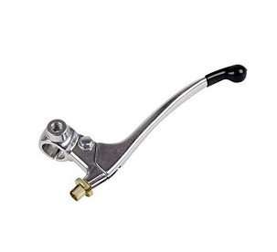 EMGO POLUGA KVAČILA SA MONTAŽOM RETROVIZORA HONDA (MODELE SA GODIŠTA '65-'79) (NAVOJ M10)