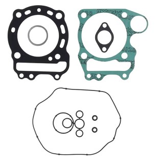 ATHENA 2026/01 ZAPTIVKE TOP-END HONDA FES 250 FORESIGHT '00-'01, JAZZ 250 '01, PEUGEOT SV 250 '01-'02