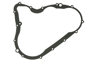 NAMURA ZAPTIVKA POKLOPCA MENJAČA SUZUKI LTF 500F QUADRUNNER '98-02, VINSON '03-04 (11483-44D01,11483-44D00)