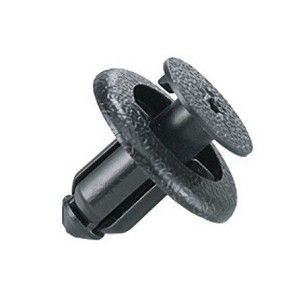 TOURMAX KLINOVI ZA MONTAŽU ZA PLASTIKE (DUBINA 9,59MM, GR. 6,0MM, ŠIRINA  GLAVE 14,0MM, DUŽ. UKUP. 18,2MM) (10 KOM.) (MADE IN JAPAN)