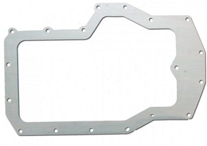 ATHENA ZAPTIVKA KARTER ULJNEJ SUZUKI GSX 750 E/M '80-'84 (GS 75X, GR 71A)