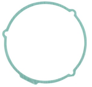 ATHENA ZAPTIVKA POKLOPCA ALTERNATORA YAMAHA XJ 550 '81-'84, XJ 600 '84-'91, YX 600 '89, (OEM:4GO1545500)