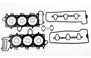 ATHENA 2026/01 ZAPTIVKE TOP-END HONDA GL 1800 GOLD WING '02-'09
