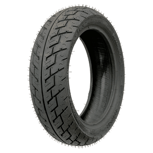 SPEEDWAYS TYRES GUMA 130/70-12 FR-3 62J TL DOT 04/2026 (DO 150 KM/H)