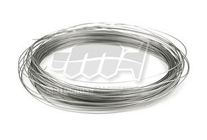 M.C. ŽICA ZA RUČKE 0,8MM DUŽINA 110M