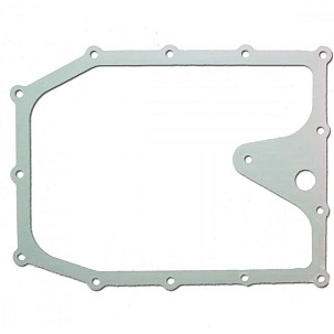 ATHENA ZAPTIVKA KARTER ULJNEJ SUZUKI GSXR 750W '92-'95, GSXR 1100W '93-'97, RF 600/900