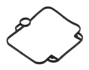 TOURMAX ZAPTIVKA PLOVKA KARBURATORA (1 KOM.) YAMAHA 600F GRIZZLY '98-'01 (OEM: 4WV-14147-20) (MADE IN JAPAN) (GUMA VITON FLUOROCARBON) - ZAMENJUJE FBG-251V-1