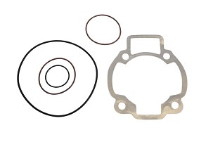 XRADICAL (ARTEIN GASKETS) KOMPLET ZAPTIVKI PIAGGIO 2T SKIPPER LX 125 , SKIPPER LXT 150 , TYPHOON 125