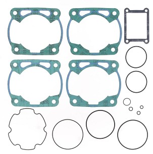 ATHENA 2026/09 DIHTUNZI TOP-END TM EN 300 FI '19-'26, MX 300 '19-'26, MX 300 FI '25-'26, SMR 300 '20, SMR 300 FI '20-'26, SMX 300 '20-'26