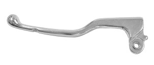 V PARTS (VICMA) POLUGA KVAČILA KTM/HUSQVARNA/HUSABERG NA LINKE (70071)