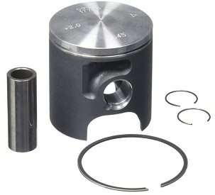 VERTEX KLIP YAMAHA YZ 85 '02-'18 (YZ85) (BIG BORE=100CCM) (49,45MM)