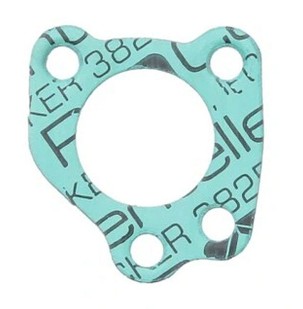 ATHENA ZAPTIVKA OBUDOWY TERMOSTATU YAMAHA DT 125R '91-'06, TDR 125 '97-'01