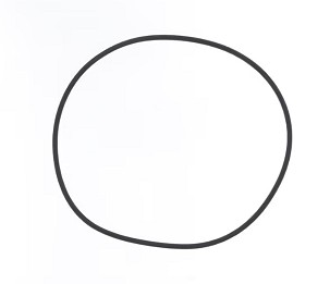 ATHENA 2026/09 DIHTUNG GLAVE MOTORA (O-RING) TM EN / MX 250 '94-'26, EN / MX 300 '99-'14, EN 250 FI '19-'26, MX 250 FI '25-'26 (OEM: 122501; 12250.1)