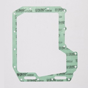 ATHENA ZAPTIVKA KARTER ULJNEJ SUZUKI GSX 1100 E/ES/EF/M '80-'87