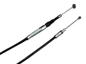 PSYCHIC SAJLA KVAČILA HONDA CR 125R '84-86, (53.121022;45-2122)