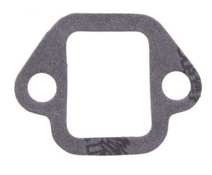 ATHENA ZAPTIVKA ZATEZAČA LANČIĆA RAZVODA YAMAHA XJ 650 TURBO '82-'84, XJ 650 '80-'85, XJ 900 '83-'03, XJ 750 '84-'85, XJ 750R SECA '82-'84, XS 400 '82-'84