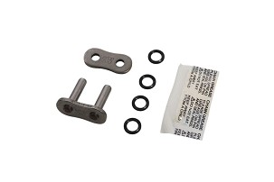 EK ZAKIVAK LANCA EK530ZVX3 ULTRA SPORT NX-RING (ZA 1400CCM) (48,9KN) (MADE IN JAPAN)